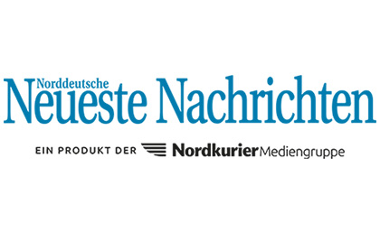 logo_nnn_420 Sponsoren
