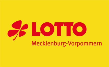 lotto-mv-420w Sponsoren