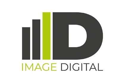 Image_Digital Sponsoren