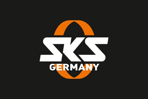 Logo_SKS