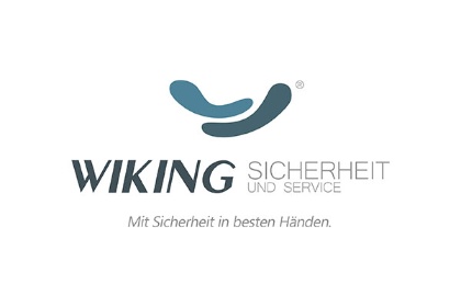 Logo_Wiking Sponsoren