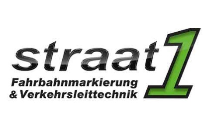 logo-straat1 Sponsoren