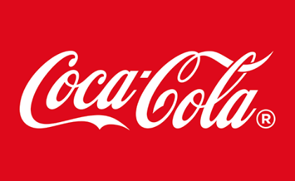 logo_coca_cola Sponsoren