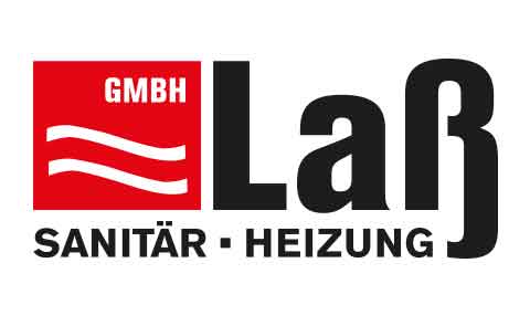 logo_lass logo_lass