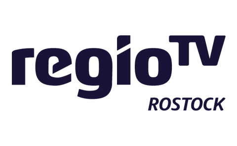 logo_regio_tv logo_regio_tv