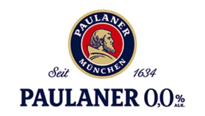 paulaner-logo_w300 Sponsoren
