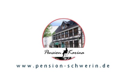 Sponsoren