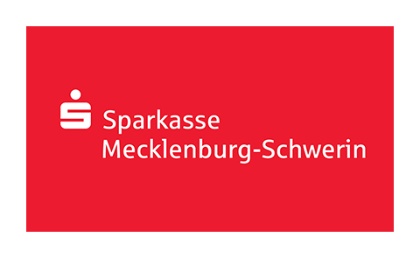 Sponsoren