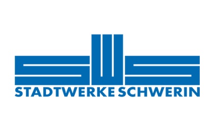 Sponsoren