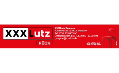 xxxl_lutz Sponsoren
