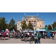 5. Jedermann Radrennen 01