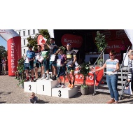 5. Jedermann Radrennen 06