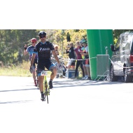 5. Jedermann Radrennen 15