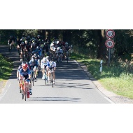 5. Jedermann Radrennen 28