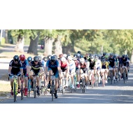 5. Jedermann Radrennen 43
