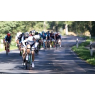 5. Jedermann Radrennen 52