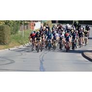 5. Jedermann Radrennen 55