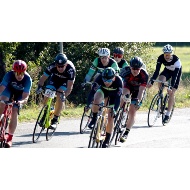 5. Jedermann Radrennen 59