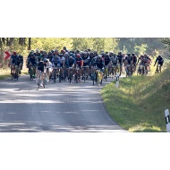 5. Jedermann Radrennen 65