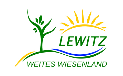 Lewitz