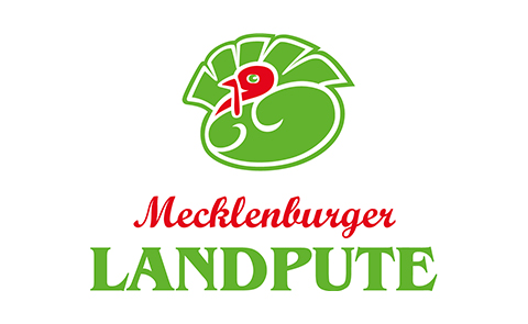 Mecklenburger Landpute