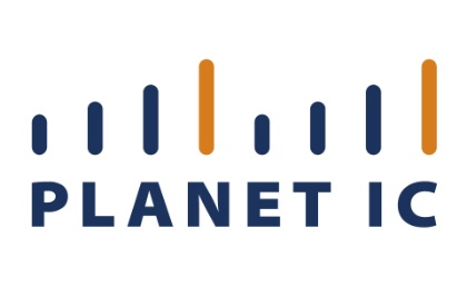 PLANET IC Sponsoren
