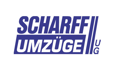 scharff_umzuege_slider