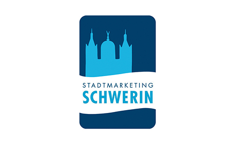 Stadtmarketing Schwerin