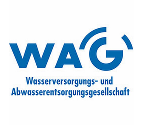 Wasserversorgungs- und Abwasserentsorgungsgesellschaft Schwerin